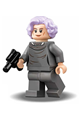 Vice Admiral Holdo - sw0863