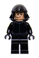 First Order Shuttle Pilot - sw0871