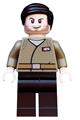 Resistance Officer (Major Brance) - sw0876