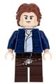 Han Solo