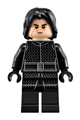 Kylo Ren without cape - sw0885