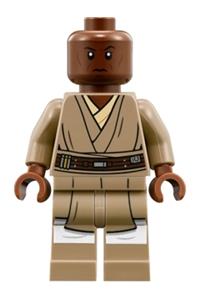 Mace Windu sw0889