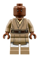 Mace Windu - sw0889