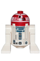 Astromech Droid - sw0895