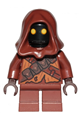 Jawa