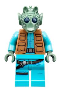 Greedo sw0898