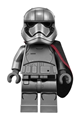 Captain Phasma