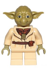 Yoda sw0906