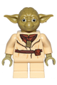 Yoda - sw0906