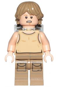 Luke Skywalker sw0907