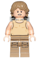 Luke Skywalker - sw0907