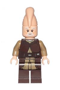 Ki-Adi-Mundi sw0911