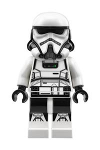 Imperial Patrol Trooper sw0914