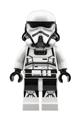 Imperial Patrol Trooper - sw0914