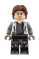 Han Solo