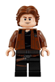 Han Solo