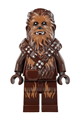 Chewbacca