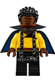 Lando Calrissian, Young - sw0923