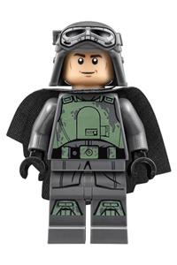 NEW LEGO HAN SOLO FROM SET 75211 STAR WARS SOLO SW0925