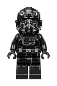 Imperial Pilot sw0926