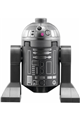 Astromech Droid R2-BHD - sw0933