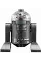 Astromech Droid R2-BHD