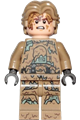 Han Solo - Mudtrooper - sw0934