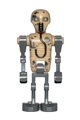 2-1B Medical Droid