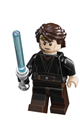 Anakin Skywalker - sw0939