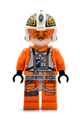 Biggs Darklighter - sw0944