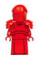 Elite Praetorian Guard - sw0947