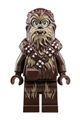 Chewbacca