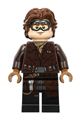 Han Solo