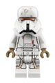 Range Trooper - sw0950