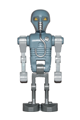 2-1B Medical Droid - sw0956