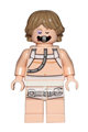 Luke Skywalker - sw0957