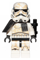 Sandtrooper - sw0960