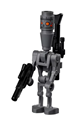 IG-88