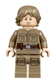 Luke Skywalker - sw0971