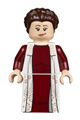 Princess Leia - Bespin Outfit - sw0972
