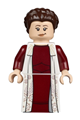 Princess Leia - Bespin outfit - sw0972