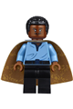 Lando Calrissian