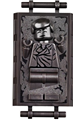 Han Solo in Carbonite - sw0978