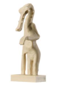 Aldar Beedo Minifigure - Aldar Beedo, one-piece - sw0979