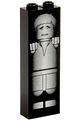 IG-88