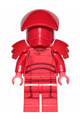 Elite Praetorian Guard - sw0989