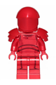 Elite Praetorian Guard - sw0990