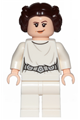 Princess Leia