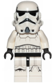 Stormtrooper - sw0997a