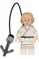 Luke Skywalker with Utility Belt and Grappling Hook - sw0999